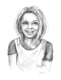 MarťaK – Martina ZelinkováMarťaK – Martina Zelinková
