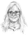 Ilonka – Ilona Čermáková