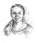 MarťaS – Martin Šoukalová