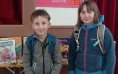 MČR deskových her - Praha